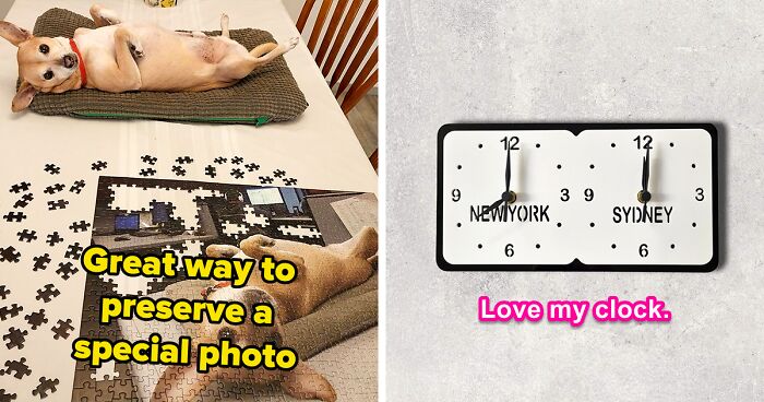 33 Game-Changing Dental Care Products People Say Are Essential