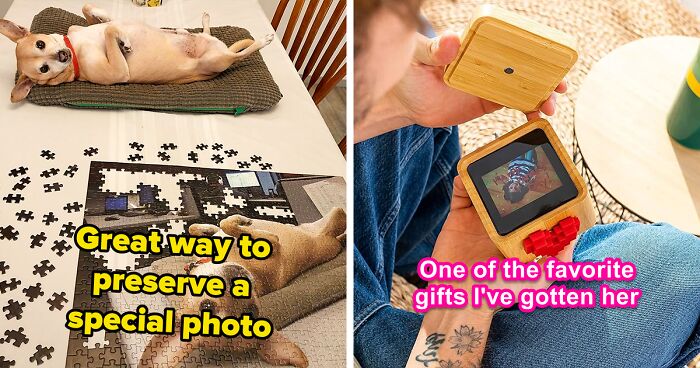 33 Game-Changing Dental Care Products People Say Are Essential