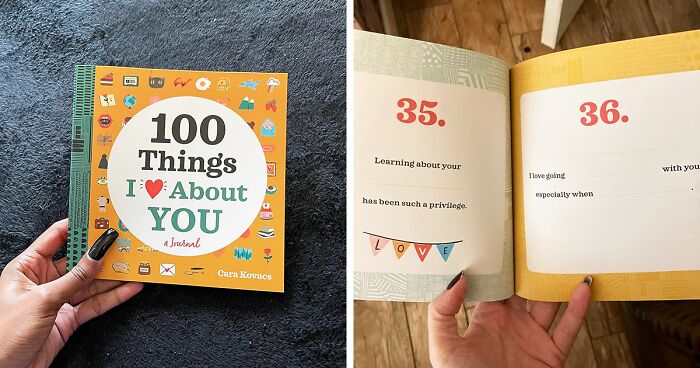 33 Game-Changing Dental Care Products People Say Are Essential