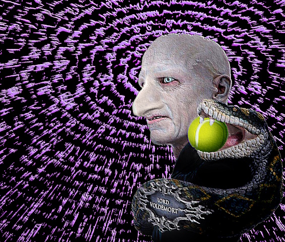 lord-valdermort-660481e868059.jpg