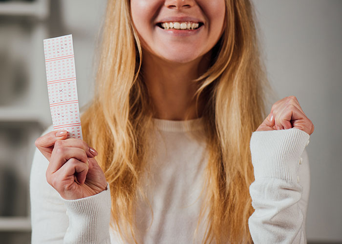 “The Odds Are A Billion To One”: 30 Statistically Unlikely Things That Happened To People