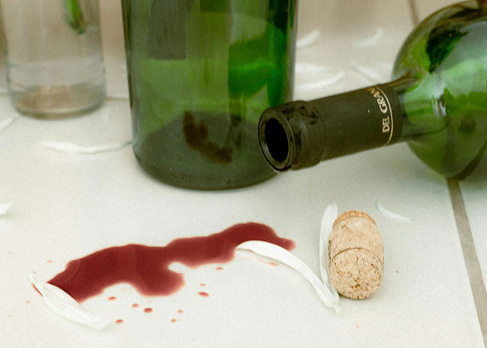 “The Odds Are A Billion To One”: 30 Statistically Unlikely Things That Happened To People