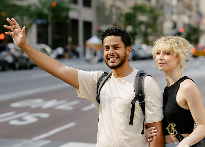 “The Odds Are A Billion To One”: 30 Statistically Unlikely Things That Happened To People