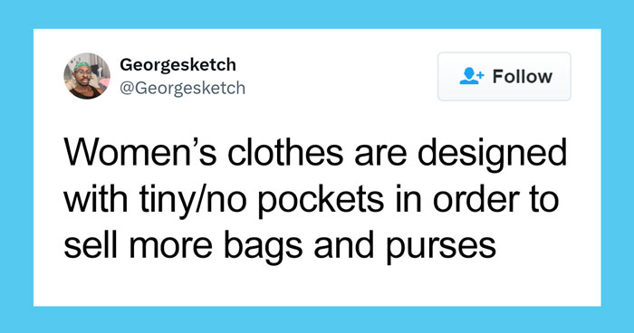 35 Of The Craziest Conspiracies Based On Everyday Things That Might Freak You Out