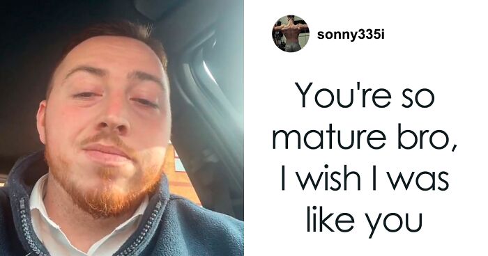 “Mad He Couldn’t Get Past The 1st Boss”: Man Roasted For Saying Gamers Over 25 Should “Grow Up”