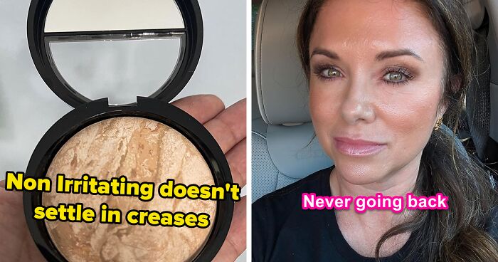 32 Insane Beauty Steals From The Amazon Spring Sale Sparkling At Up To 80% Off