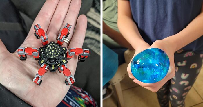 39 Toys To Buy During Amazon’s Big Spring Sale