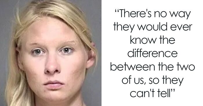 Tragic Amish Buggy Crash: Twins Swap Identities, Face Complex Charges