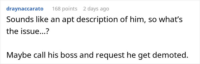 Teen Lashes Out At Controlling Stepdad After He Meddles In His Grades, Blocks Him And Bio Mum Teen Lashes Out At Controlling Stepdad After He Meddles In His Grades, Blocks Him And Bio Mum