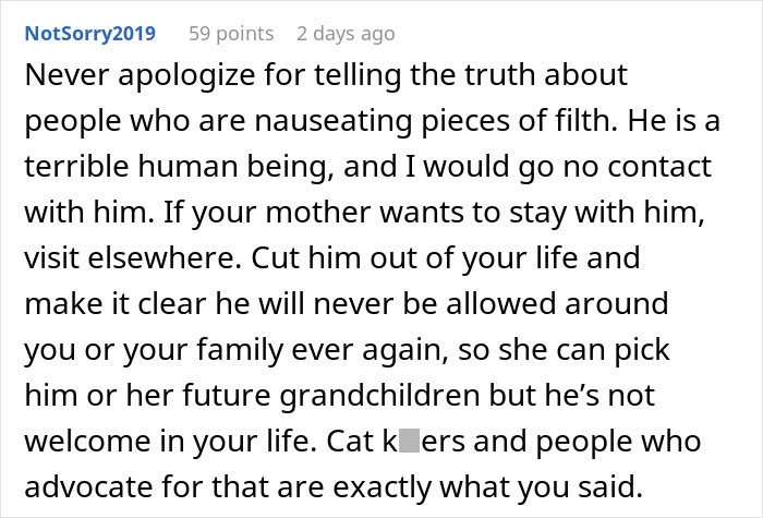 Teen Lashes Out At Controlling Stepdad After He Meddles In His Grades, Blocks Him And Bio Mum Teen Lashes Out At Controlling Stepdad After He Meddles In His Grades, Blocks Him And Bio Mum