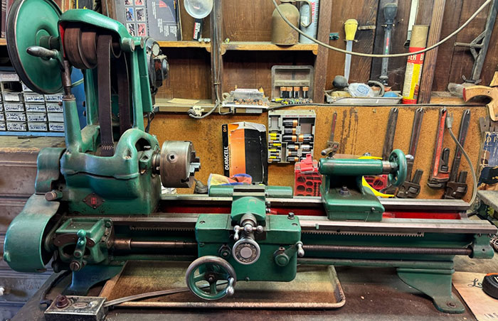 23 Examples Of Dangerous But Perfectly Legal Things That People Own