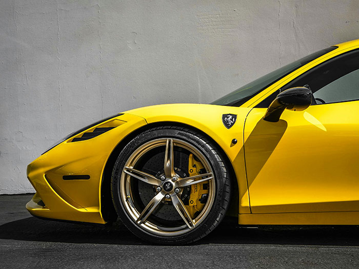 30 People Share The Most Obscene Displays Of Wealth They Have Ever Seen (30 Stories)