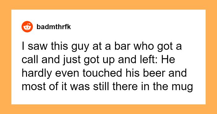 30 People Share The Most Obscene Displays Of Wealth They Have Ever Seen (30 Stories)