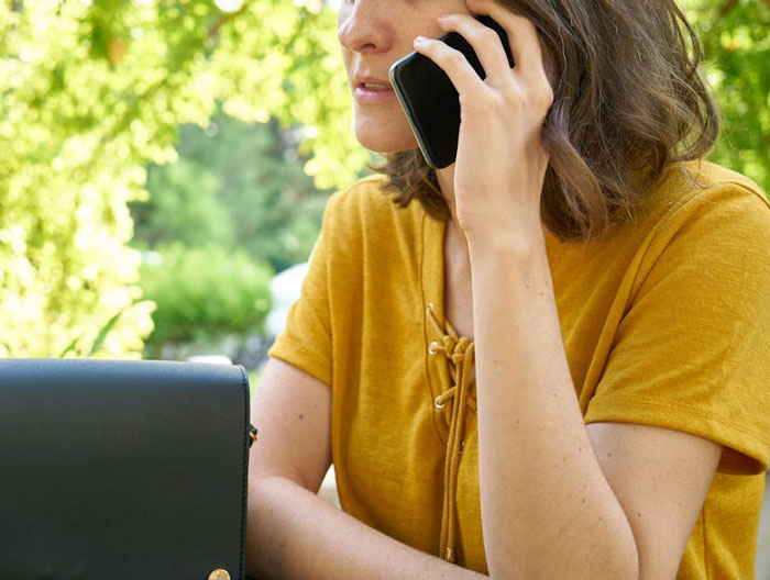 “Both Got Their Noses Pierced”: Woman Gives Ultimatum To Parents Who Violated Her Trust “Both Got Their Noses Pierced”: Woman Gives Ultimatum To Parents Who Violated Her Trust