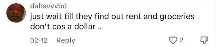 Internet ‘Freaks Out’ After Mom Shares How She Teaches Her Kids Financial Literacy Internet ‘Freaks Out’ After Mom Shares How She Teaches Her Kids Financial Literacy