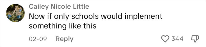 Internet ‘Freaks Out’ After Mom Shares How She Teaches Her Kids Financial Literacy Internet ‘Freaks Out’ After Mom Shares How She Teaches Her Kids Financial Literacy