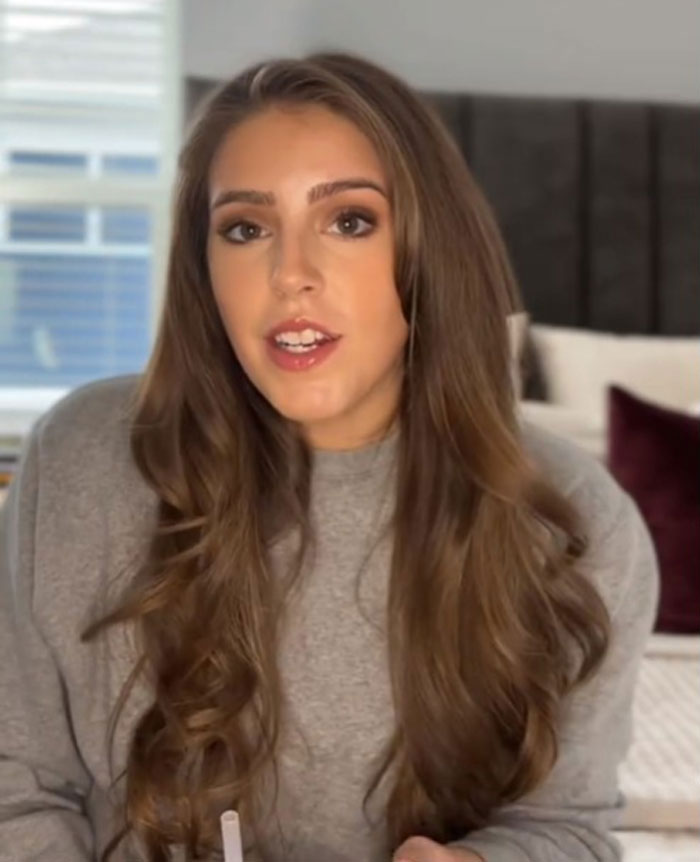 Internet ‘Freaks Out’ After Mom Shares How She Teaches Her Kids Financial Literacy Internet ‘Freaks Out’ After Mom Shares How She Teaches Her Kids Financial Literacy