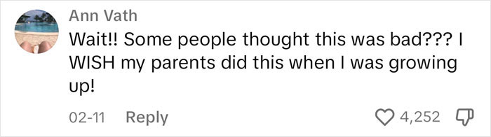 Internet ‘Freaks Out’ After Mom Shares How She Teaches Her Kids Financial Literacy Internet ‘Freaks Out’ After Mom Shares How She Teaches Her Kids Financial Literacy
