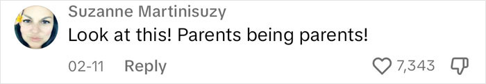 Internet ‘Freaks Out’ After Mom Shares How She Teaches Her Kids Financial Literacy Internet ‘Freaks Out’ After Mom Shares How She Teaches Her Kids Financial Literacy