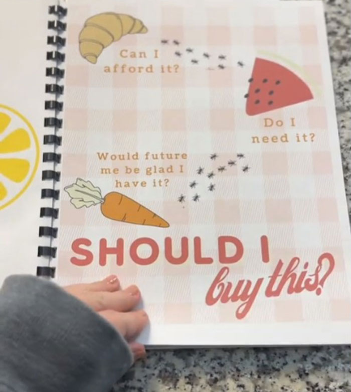 Internet ‘Freaks Out’ After Mom Shares How She Teaches Her Kids Financial Literacy Internet ‘Freaks Out’ After Mom Shares How She Teaches Her Kids Financial Literacy