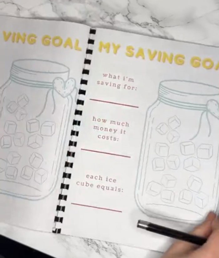 Internet ‘Freaks Out’ After Mom Shares How She Teaches Her Kids Financial Literacy Internet ‘Freaks Out’ After Mom Shares How She Teaches Her Kids Financial Literacy