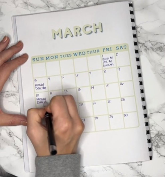 Internet ‘Freaks Out’ After Mom Shares How She Teaches Her Kids Financial Literacy Internet ‘Freaks Out’ After Mom Shares How She Teaches Her Kids Financial Literacy