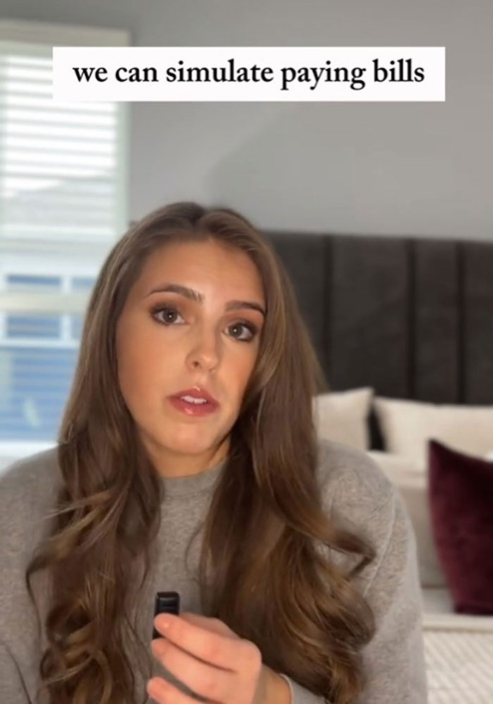 Internet ‘Freaks Out’ After Mom Shares How She Teaches Her Kids Financial Literacy Internet ‘Freaks Out’ After Mom Shares How She Teaches Her Kids Financial Literacy