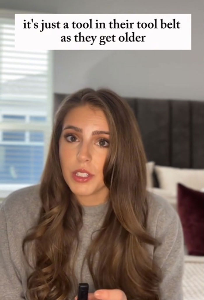 Internet ‘Freaks Out’ After Mom Shares How She Teaches Her Kids Financial Literacy Internet ‘Freaks Out’ After Mom Shares How She Teaches Her Kids Financial Literacy