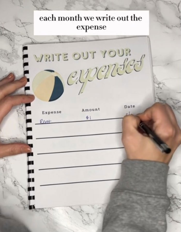 Internet ‘Freaks Out’ After Mom Shares How She Teaches Her Kids Financial Literacy Internet ‘Freaks Out’ After Mom Shares How She Teaches Her Kids Financial Literacy