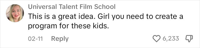 Internet ‘Freaks Out’ After Mom Shares How She Teaches Her Kids Financial Literacy Internet ‘Freaks Out’ After Mom Shares How She Teaches Her Kids Financial Literacy