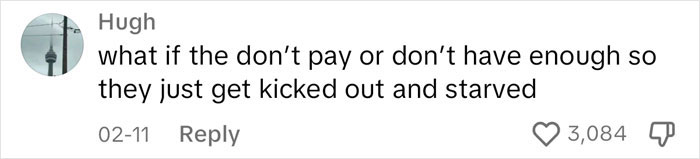 Internet ‘Freaks Out’ After Mom Shares How She Teaches Her Kids Financial Literacy Internet ‘Freaks Out’ After Mom Shares How She Teaches Her Kids Financial Literacy