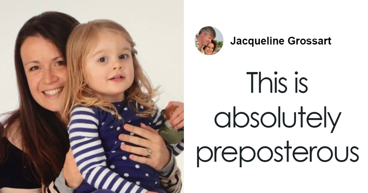 Mother Of Girl With Autism "Disgusted" After Photographer Erases Her Child From Class Photo - Vimarsana News