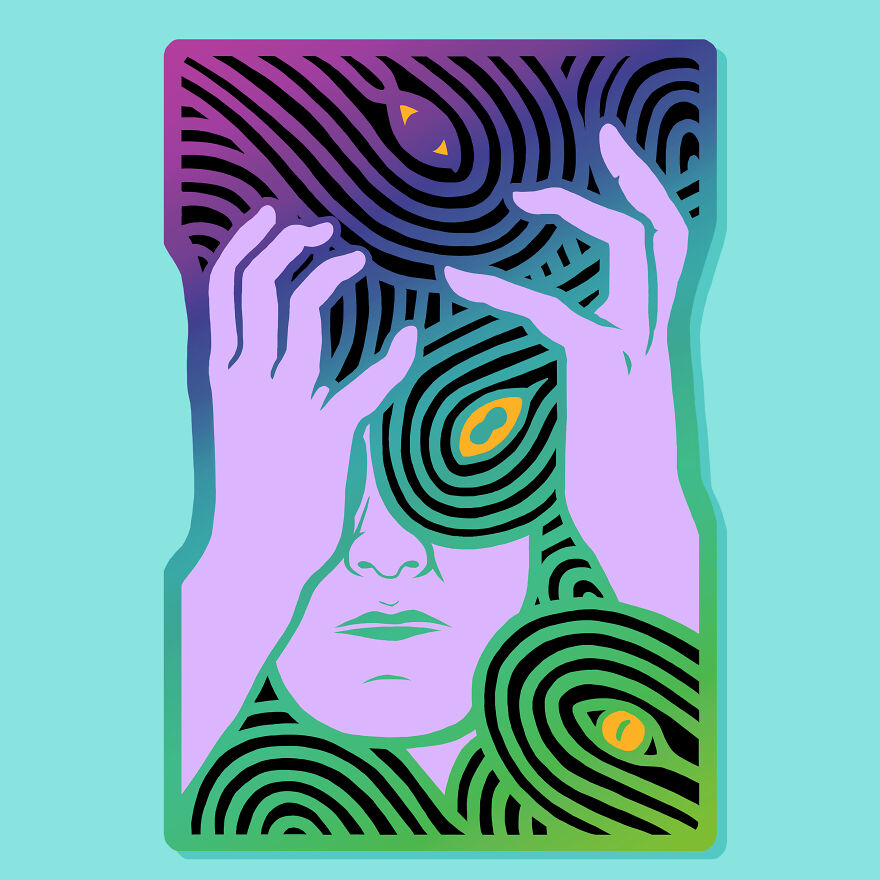 I'm Making Enamel Pins For Other Neurodivergent People! I'm Making Enamel Pins For Other Neurodivergent People!