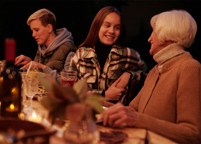 "I Really Need All Of It": Nephew Wins Lottery Money, Ticket Gifter Wants 75% Of It Back "I Really Need All Of It": Nephew Wins Lottery Money, Ticket Gifter Wants 75% Of It Back