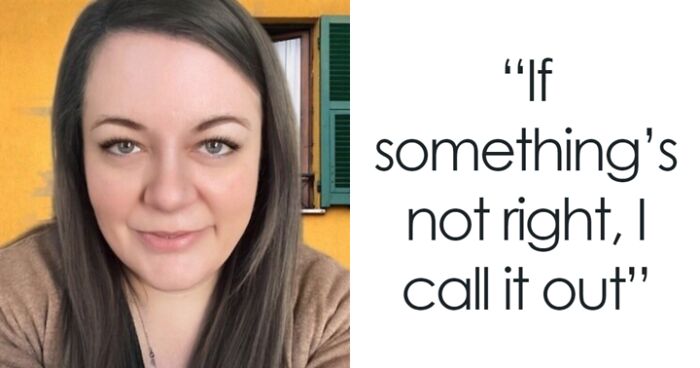 “Abrupt And Callous”: Man With Autism Told He Wasn’t Welcome At Public Library’s Children’s Room