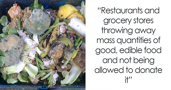 “Cheating On Your Partner”: 40 Common Things That Should Not Be So Normalized