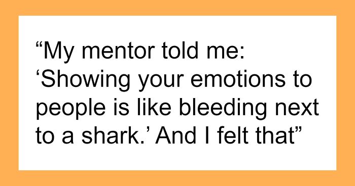 “Note For Self”: 30 Of The Most Wholesome Posts