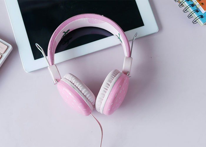 “It Works 100% Of The Time”: 35 “Obsolete” Things These People Haven’t Given Up On