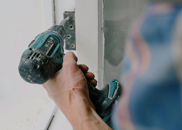 “It Works 100% Of The Time”: 35 “Obsolete” Things These People Haven’t Given Up On