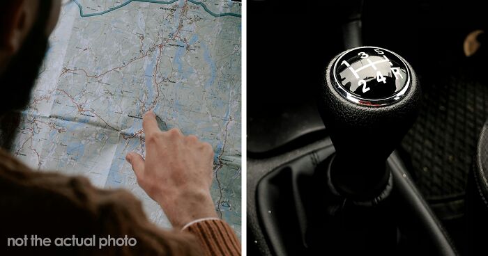 “It Works 100% Of The Time”: 35 “Obsolete” Things These People Haven’t Given Up On