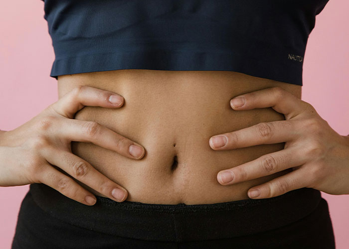 35 Things People Assumed Were Normal About Their Bodies Until Someone Pointed Out Otherwise