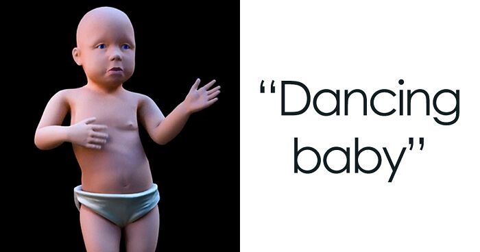 30 Internet Veterans Share The Things That No Longer Exist That May Trigger Repressed Memories