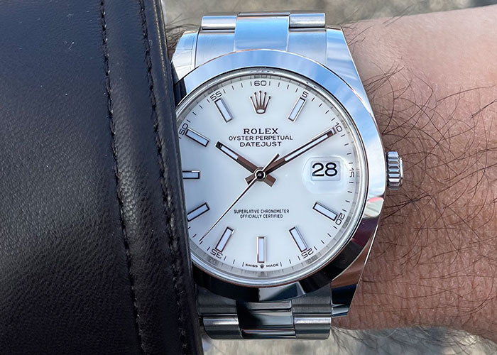 “Chicken Wings, Nobody Should Be Paying $2 Per Wing”: 30 Things People Can No Longer Afford