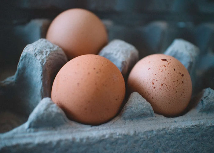 “Chicken Wings, Nobody Should Be Paying $2 Per Wing”: 30 Things People Can No Longer Afford