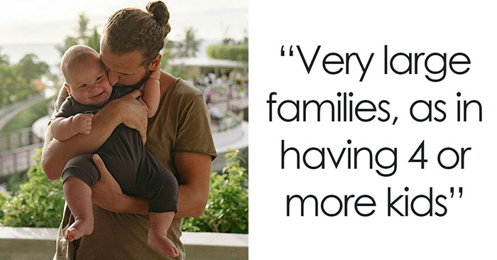 “Chicken Wings, Nobody Should Be Paying $2 Per Wing”: 30 Things People Can No Longer Afford