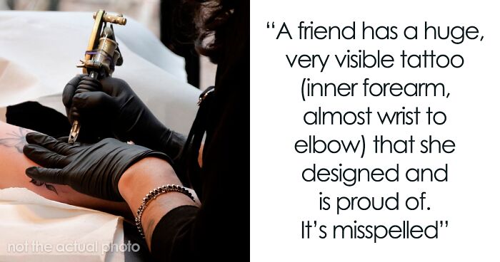 35 Wild And Untold Secrets Shared Anonymously In This Online Thread