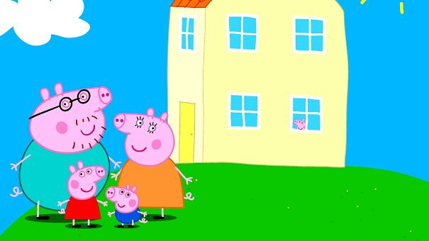 peppa-pig-house-nawpic.jpg