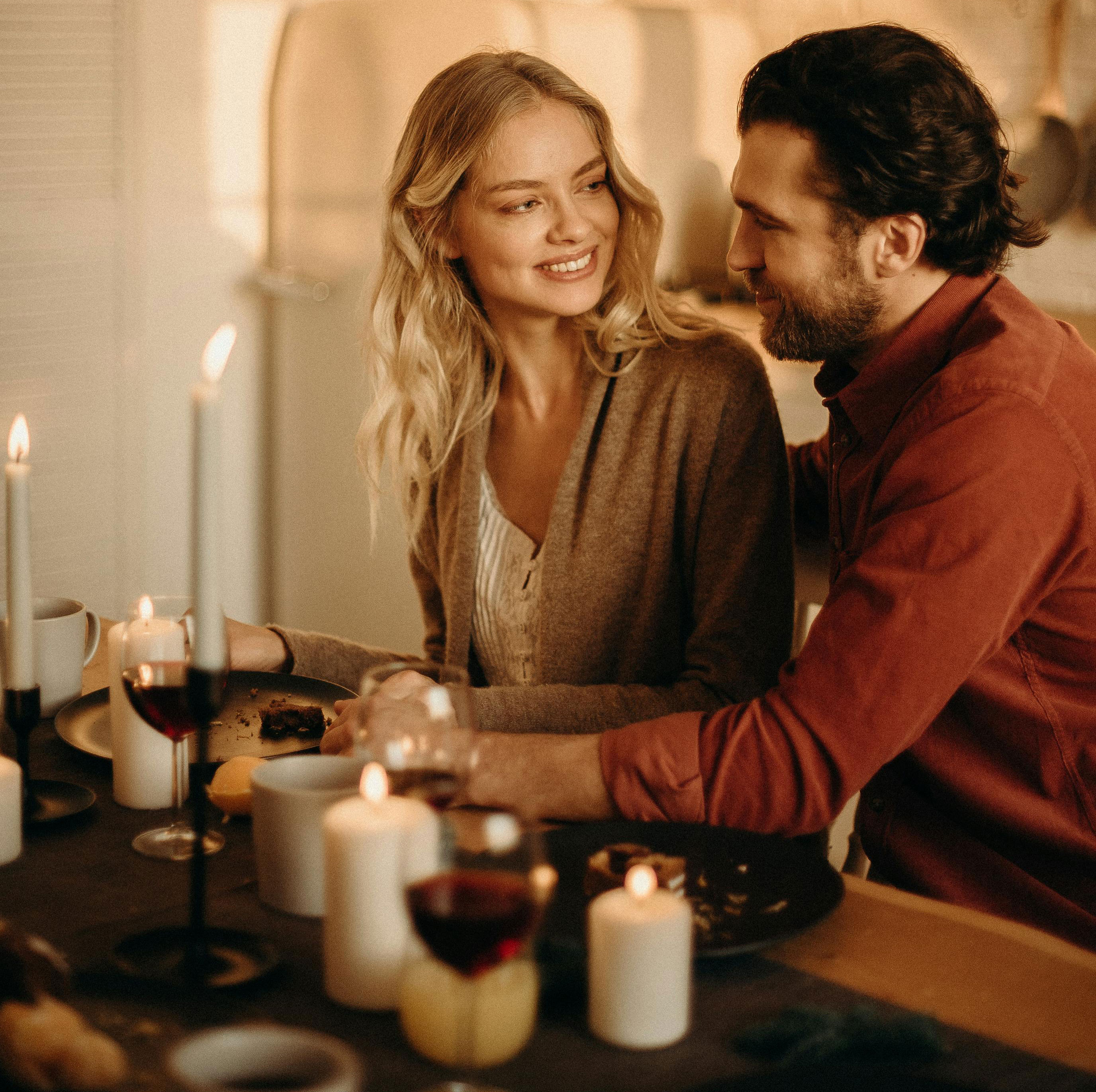 Guy Laughs At 30 Y.O. Woman’s Unrealistic Expectation Of Rejected Guys Winning Her Heart Over Slowly Guy Laughs At 30 Y.O. Woman’s Unrealistic Expectation Of Rejected Guys Winning Her Heart Over Slowly