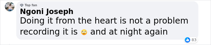 Public Split Over “Clean Girl”: Viral Grave Cleaning Sparks Controversy And Discussion Public Split Over “Clean Girl”: Viral Grave Cleaning Sparks Controversy And Discussion