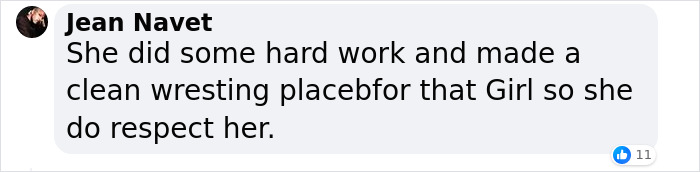 Public Split Over “Clean Girl”: Viral Grave Cleaning Sparks Controversy And Discussion Public Split Over “Clean Girl”: Viral Grave Cleaning Sparks Controversy And Discussion